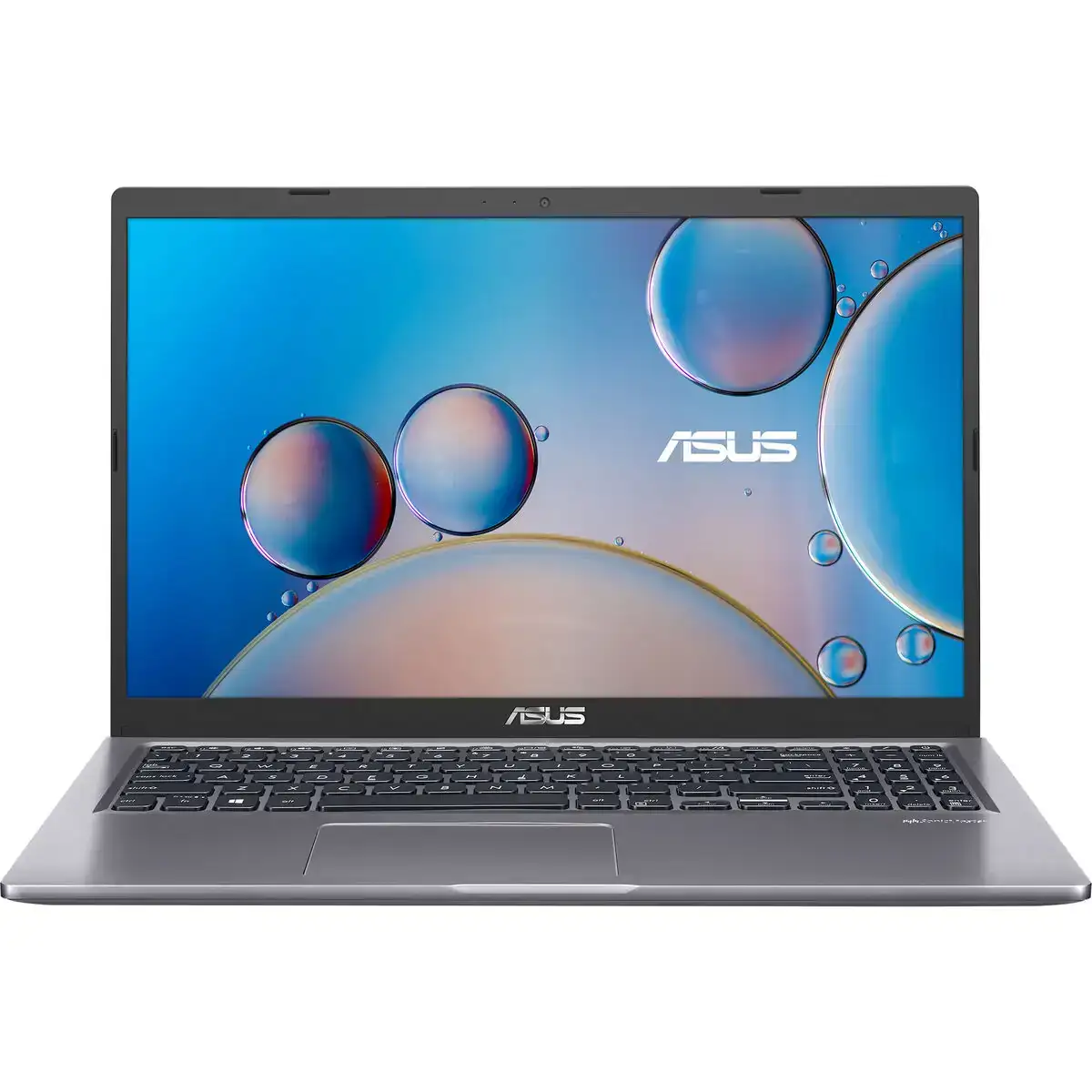 Ordinateur portable asus f515ja ej2882w espagnol qwerty intel core tm i7 1065g7 512 gb ssd 8 gb ram_9947. Bienvenue sur DIAYTAR COTE D'IVOIRE - Où Choisir est un Voyage Passionnant. Plongez dans notre catalogue et trouvez des produits qui révèlent la diversité et la beauté du Côte d'Ivoire.