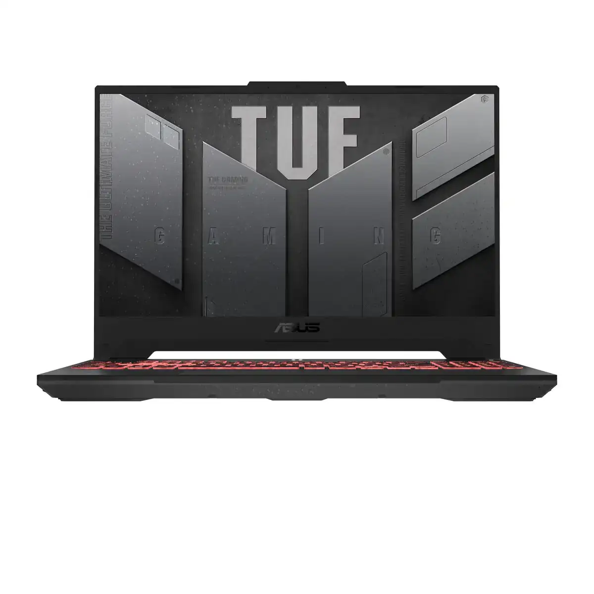 Ordinateur portable asus fa507rr hq008 espagnol qwerty nvidia geforce rtx 3070 1 tb ssd 32 gb ram ryzen 7 6800h_4838. DIAYTAR COTE D'IVOIRE - Où Choisir est une Découverte. Parcourez notre catalogue et trouvez des articles qui éveillent votre curiosité et enrichissent votre expérience shopping.