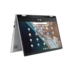 Ordinateur portable asus flip cx1 64 gb emmc 8 gb ram intel celeron n4500 espagnol qwerty_9674. DIAYTAR COTE D'IVOIRE - Votre Destinée Shopping Personnalisée. Plongez dans notre boutique en ligne et créez votre propre expérience de shopping en choisissant parmi nos produits variés.