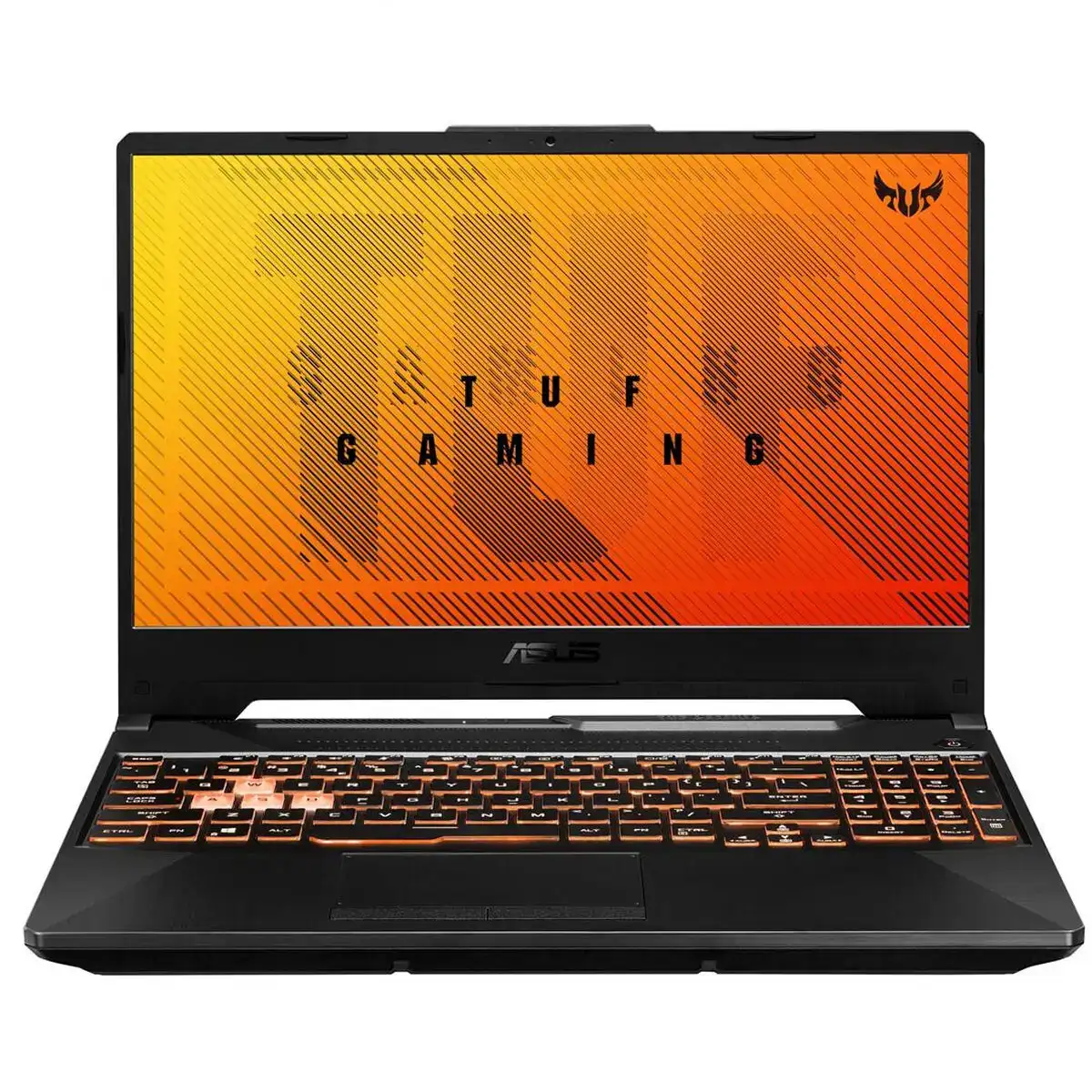 Ordinateur portable asus fx506lhb hn324 i5 10300h espagnol qwerty 512 gb ssd 16 gb ram 4 gb ram_1043. Bienvenue chez DIAYTAR COTE D'IVOIRE - Où Chaque Détail Fait la Différence. Découvrez notre sélection méticuleuse et choisissez des articles qui répondent à vos exigences.