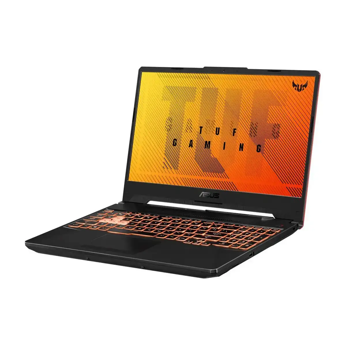 Ordinateur portable asus fx506lhb hn324 i5 10300h espagnol qwerty 512 gb ssd 16 gb ram 4 gb ram_5202. DIAYTAR COTE D'IVOIRE - L'Art de Choisir, l'Art de Vivre. Parcourez notre boutique en ligne et découvrez des produits qui transforment chaque choix en une expérience enrichissante.