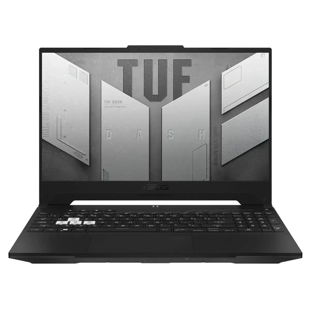 Ordinateur portable asus fx517zm hn002 espagnol qwerty i7 12700h 512 gb ssd 16 gb ram i7 12650h_7505. DIAYTAR COTE D'IVOIRE - Votre Destination Shopping Éthique. Parcourez notre gamme et choisissez des articles qui respectent l'environnement et les communautés locales.