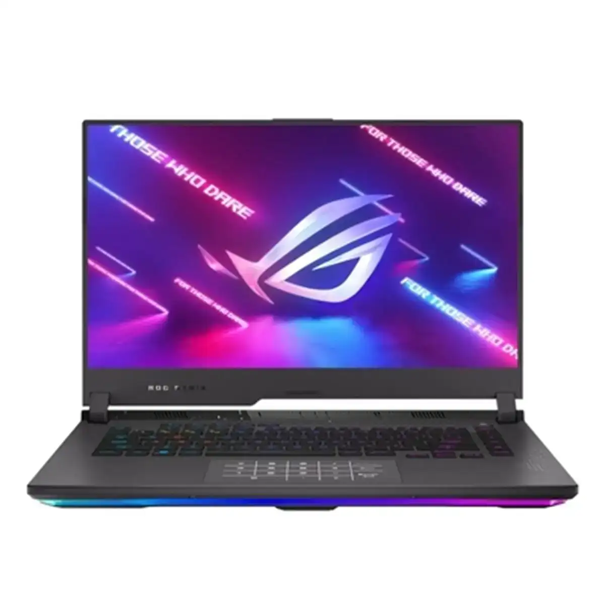Ordinateur portable asus g513rc hn180 nvidia geforce rtx 3050 ryzen 7 6800h 512 gb ssd 15 6 16 gb ram_8320. Bienvenue chez DIAYTAR COTE D'IVOIRE - Votre Porte d'Accès à la Diversité. Découvrez notre boutique en ligne et choisissez parmi une pléthore d'articles qui célèbrent la richesse culturelle du Côte d'Ivoire et au-delà.