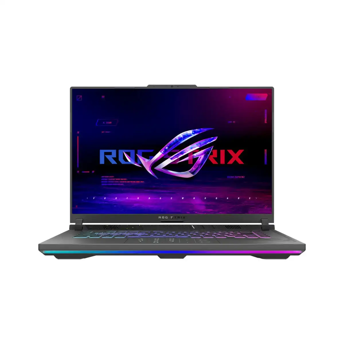 Ordinateur portable asus g614jv n4008 espagnol qwerty i9 13980hx 1 tb ssd 32 gb ram_6585. DIAYTAR COTE D'IVOIRE - Un Monde de Possibilités à Portée de Clic. Parcourez notre site web pour découvrir des sélections infinies, de l'épicerie aux bijoux, et vivez une expérience d'achat sans pareil.