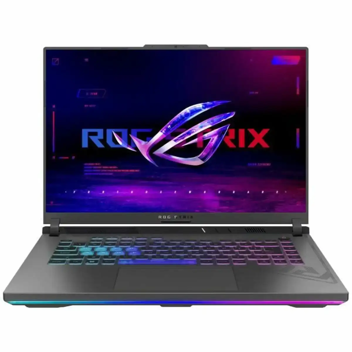 Ordinateur portable asus g614jv n4184w 16 32 gb ram_8921. Bienvenue sur DIAYTAR COTE D'IVOIRE - Où l'Élégance Rencontrer la Tradition. Explorez notre gamme variée et trouvez des articles qui marient le chic moderne au charme ancestral.