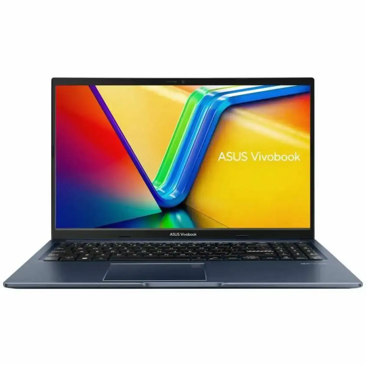 Ordinateur portable asus intel core i5 1235u 8 gb ram 512 gb ssd_4848. Bienvenue chez DIAYTAR COTE D'IVOIRE - Où Chaque Achat Fait une Différence. Découvrez notre gamme de produits qui reflètent l'engagement envers la qualité et le respect de l'environnement.