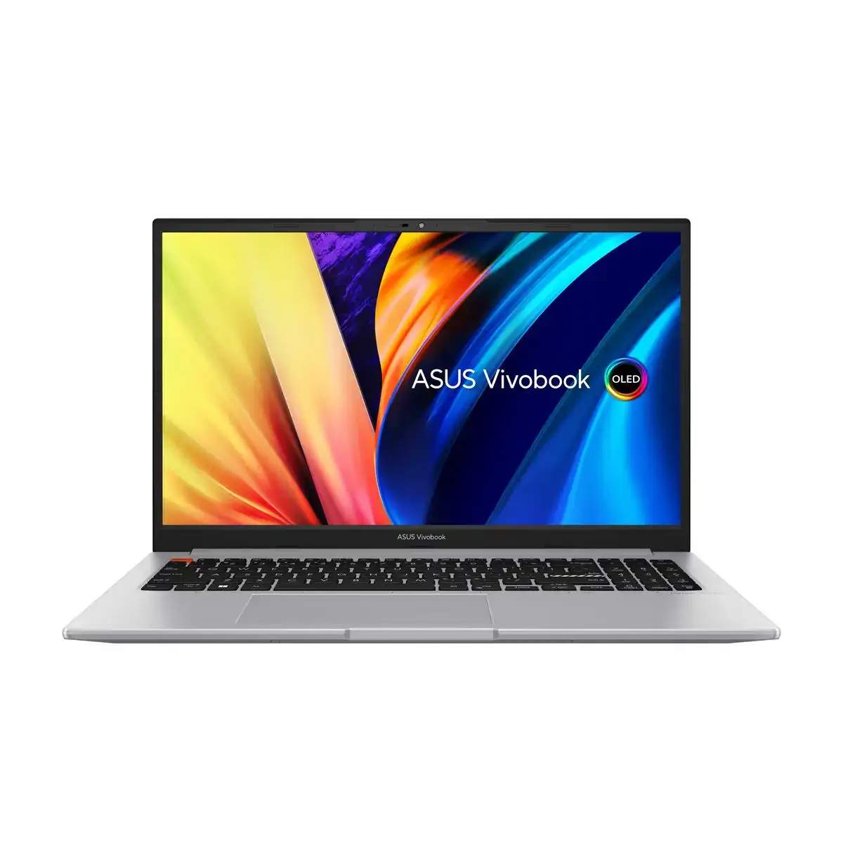 Ordinateur portable asus m3502qa ma072w 512 gb ssd 16 gb ram 15 6 amd ryzen 5 5600h_2800. Bienvenue sur DIAYTAR COTE D'IVOIRE - Où l'Élégance Rencontrer la Tradition. Explorez notre gamme variée et trouvez des articles qui marient le chic moderne au charme ancestral.