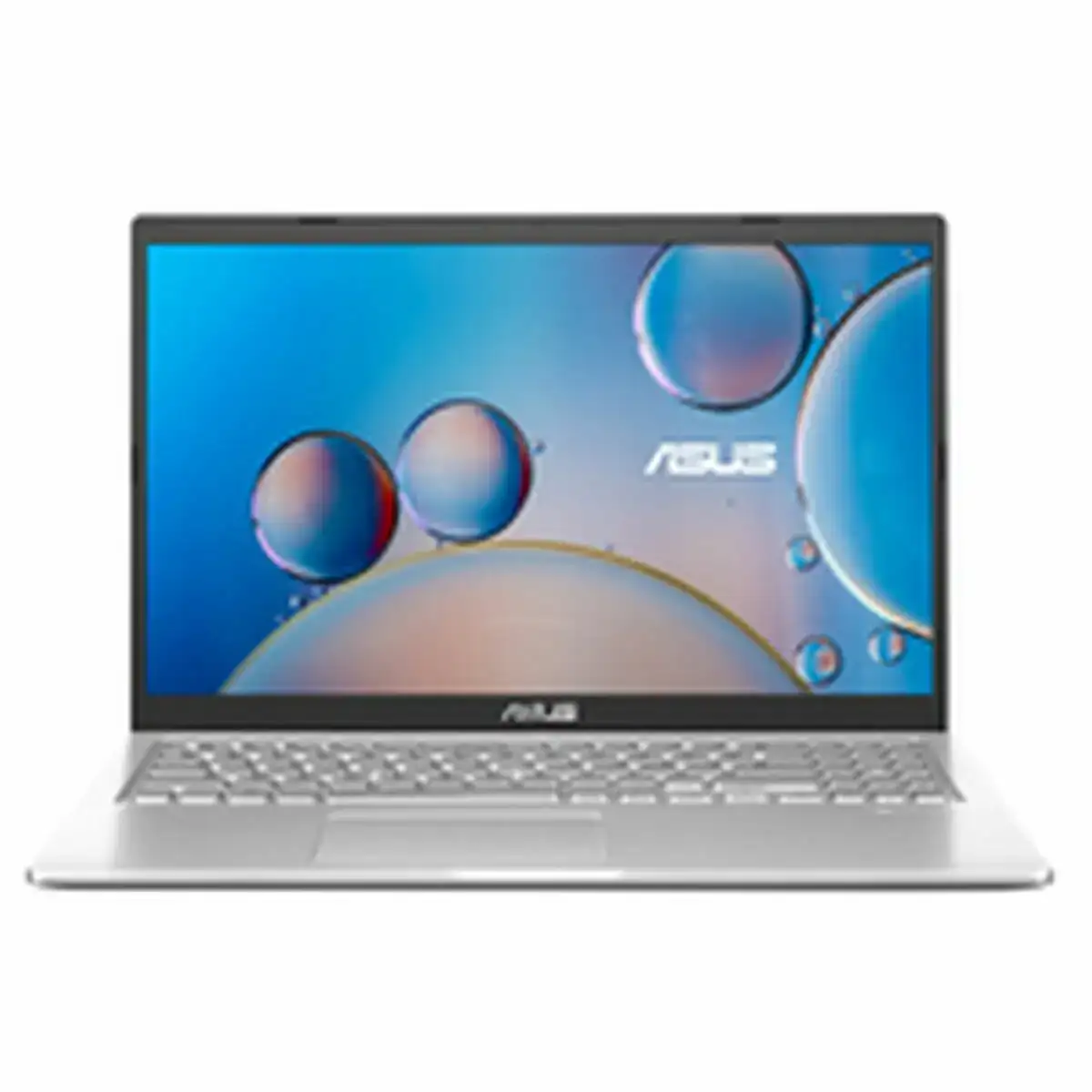 Ordinateur portable asus m515ua ej522w amd ryzen 5 5500u 8 gb ram_9085. DIAYTAR COTE D'IVOIRE - Votre Pass vers la Découverte. Explorez notre boutique en ligne et plongez dans un voyage à travers des produits authentiques et contemporains, tous réunis sous un même toit.