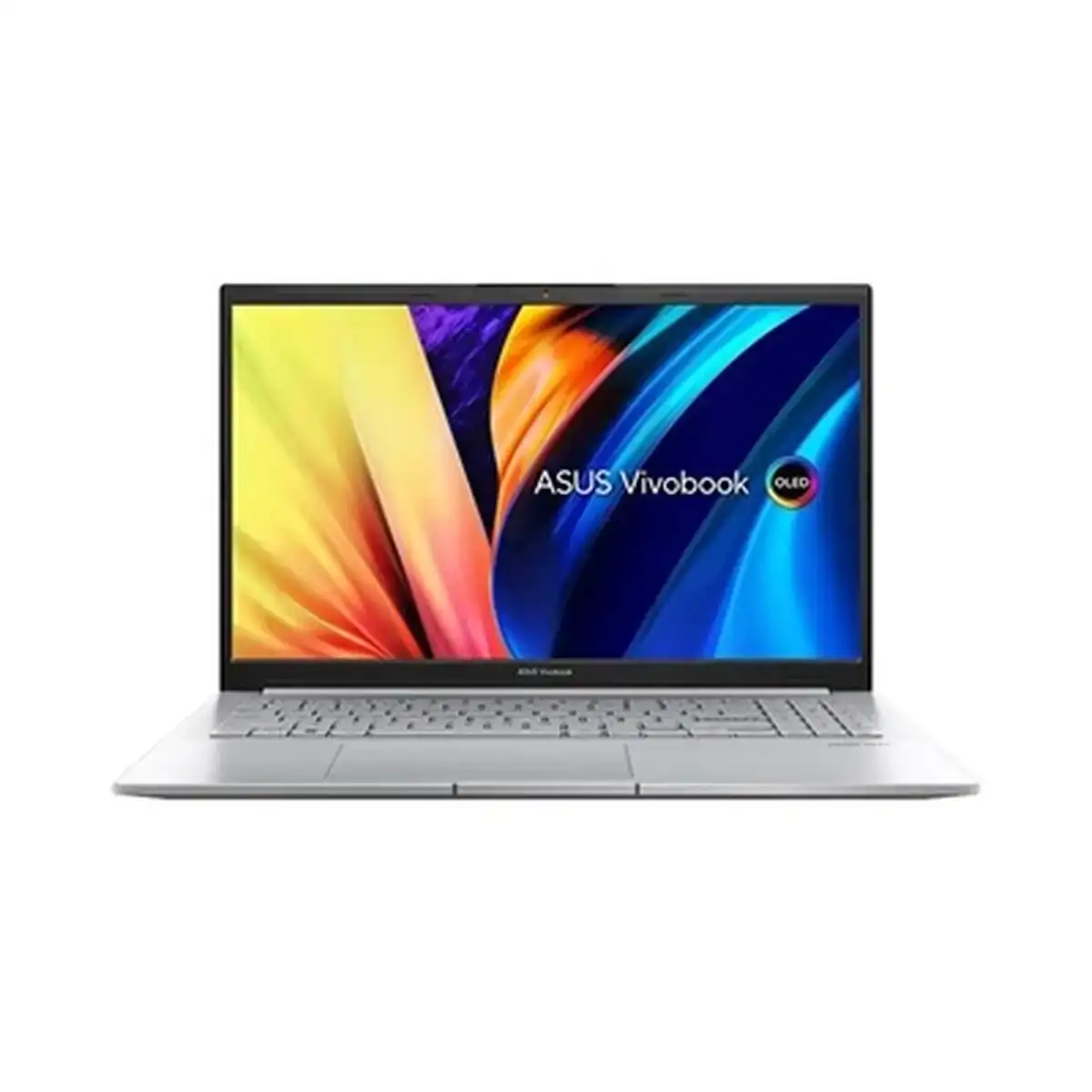 Ordinateur portable asus m6500qc l1081w nvidia geforce rtx 3050 amd ryzen 5 5600h 512 gb ssd 15 6 16 gb ram_6436. DIAYTAR COTE D'IVOIRE - Où Chaque Achat Raconte une Histoire. Explorez notre boutique en ligne et créez votre propre narration à travers notre diversité de produits, chacun portant une signification unique.
