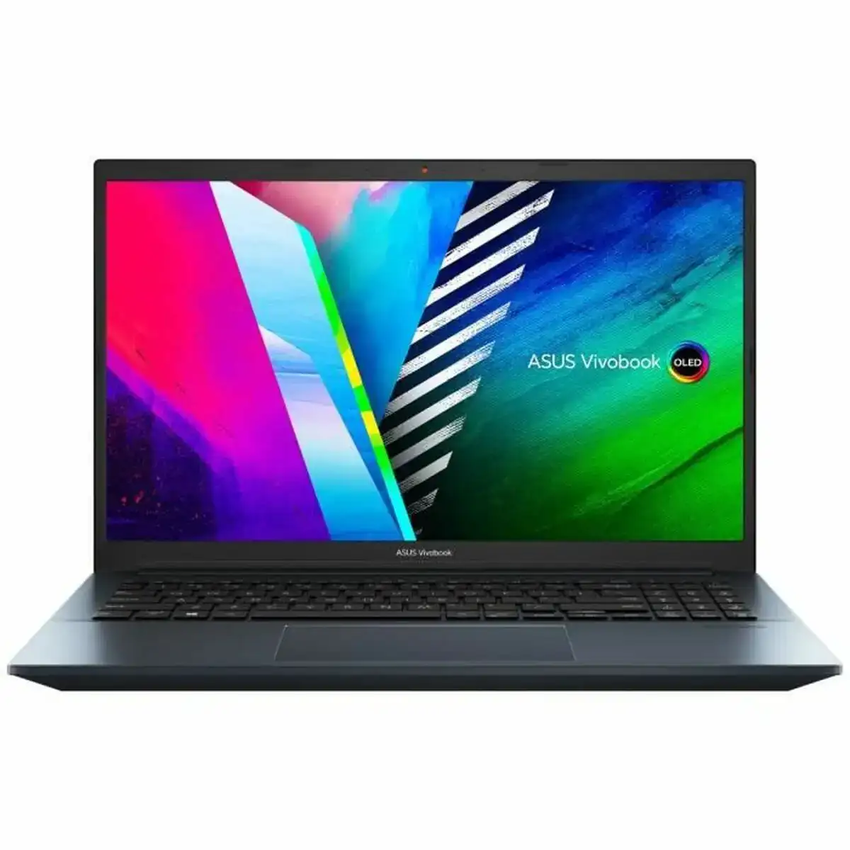 Ordinateur portable asus n3500qc l1337w 512 gb ssd ddr4 sdram 8 gb ram_3848. DIAYTAR COTE D'IVOIRE - Où Chaque Produit a son Histoire. Découvrez notre gamme de produits, chacun portant en lui le récit de l'artisanat et de la passion, pour vous offrir une expérience de shopping authentique.