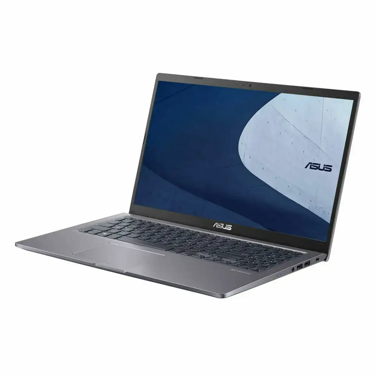 Ordinateur portable asus p1512cea ej0083x i3 1115g4 8gb 256gb ssd 256 gb ssd 8 gb ram intel c core tm i3 1115g4 intel core i3 1115g_7526. DIAYTAR COTE D'IVOIRE - Votre Passage vers le Raffinement. Plongez dans notre univers de produits exquis et choisissez des articles qui ajoutent une touche de sophistication à votre vie.