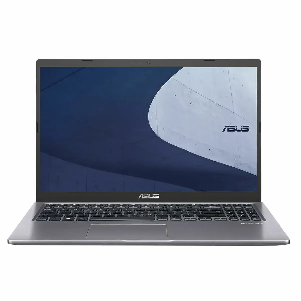 Ordinateur portable asus p1512cea ej0213x intel core i5 1135g7 256 gb ssd 8 gb ram_3827. Entrez dans DIAYTAR COTE D'IVOIRE - Où Chaque Détail Compte. Explorez notre boutique en ligne pour trouver des produits de haute qualité, soigneusement choisis pour répondre à vos besoins et vos désirs.