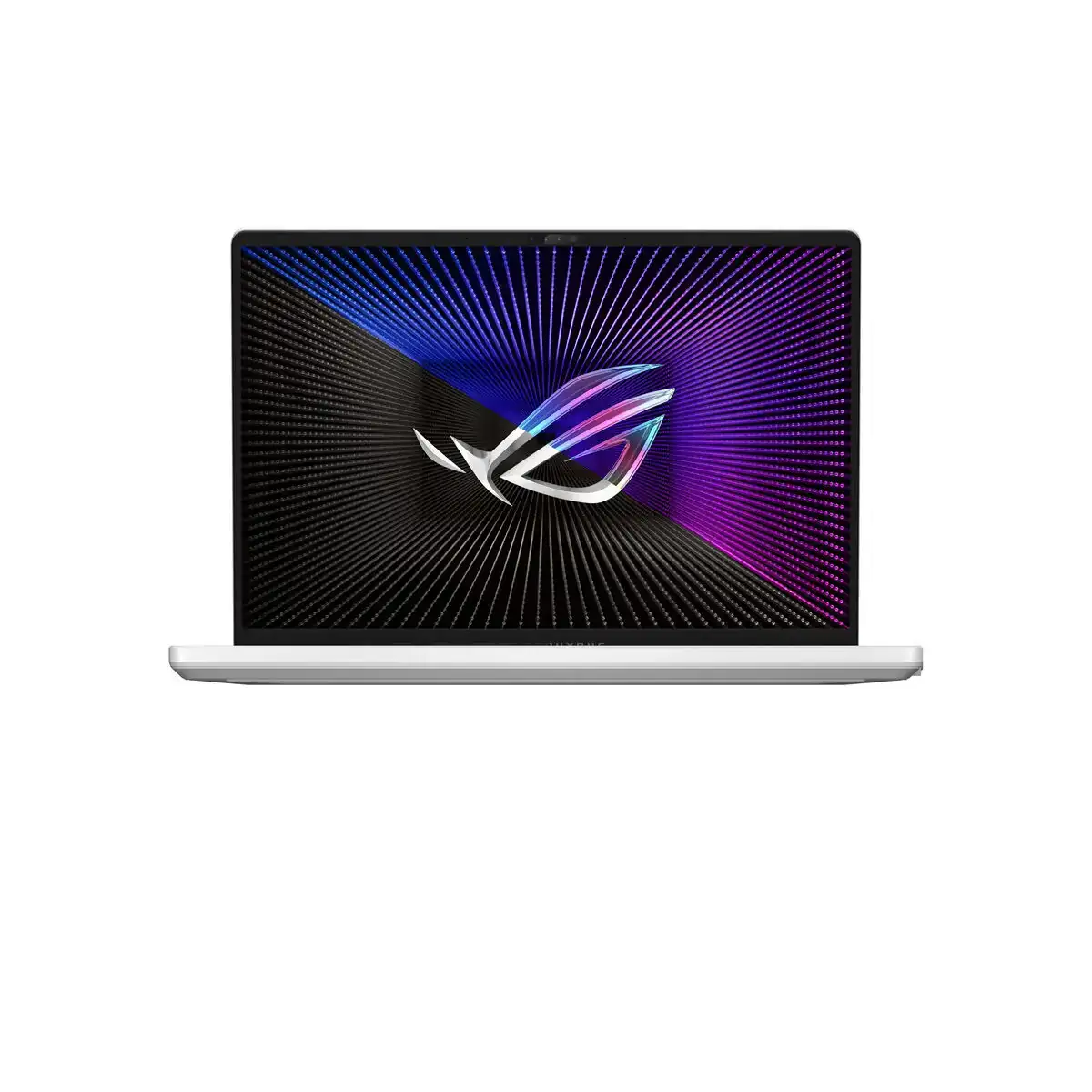 Ordinateur portable asus rog zephyrus g14 2023 ga402xv n2028w nvidia geforce rtx 4060 amd ryzen 9 7940hs 1 tb ssd 32 gb ram_4927. DIAYTAR COTE D'IVOIRE - Votre Escapade Shopping Virtuelle. Explorez notre boutique en ligne et dénichez des trésors qui évoquent la culture et le savoir-faire sénégalais, un clic à la fois.