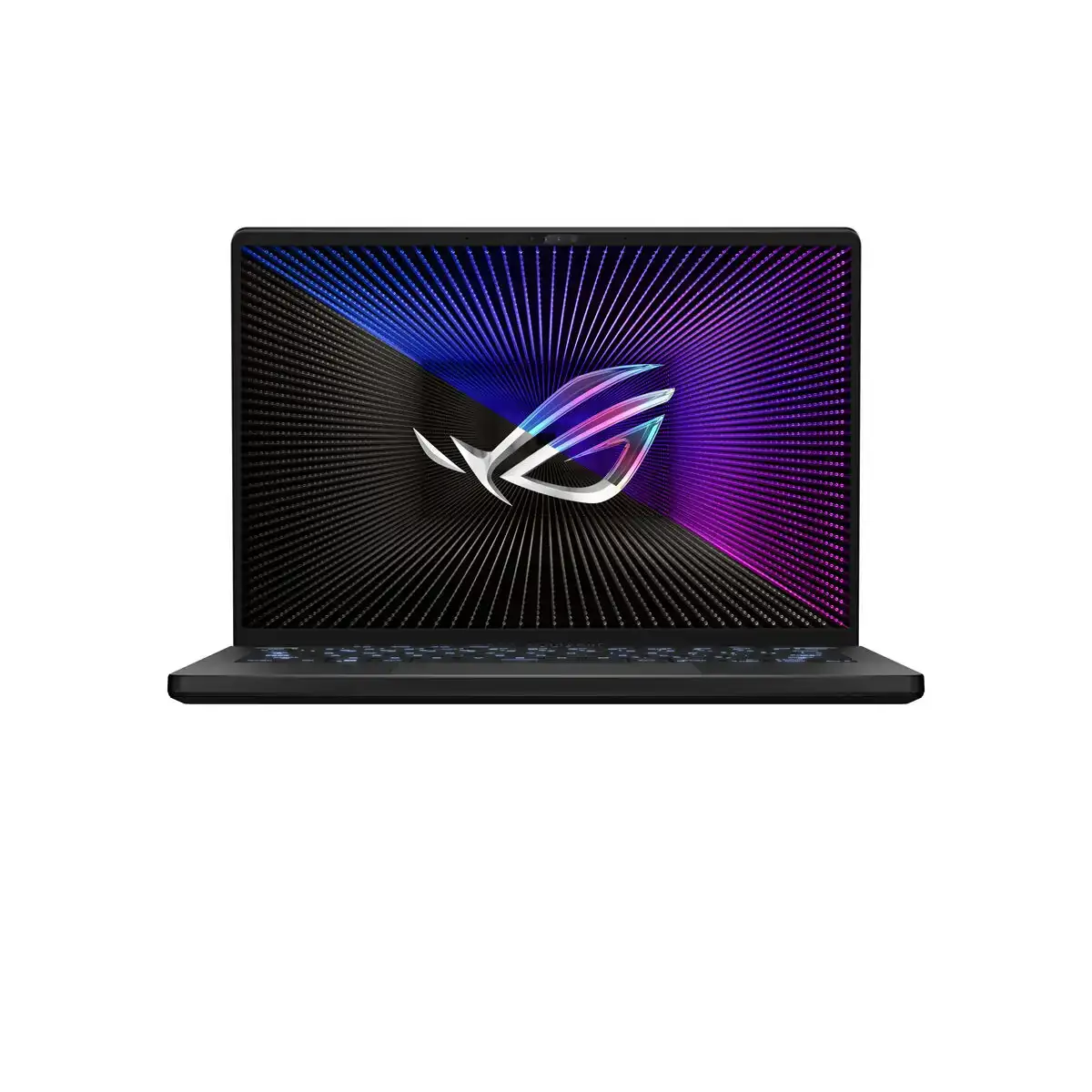 Ordinateur portable asus rog zephyrus g14 2023 ga402xy nc019w nvidia geforce rtx 4090 amd ryzen 9 7940hs 1 tb ssd 32 gb ram_8008. DIAYTAR COTE D'IVOIRE - Votre Destination pour un Shopping Inoubliable. Naviguez à travers notre catalogue et choisissez des produits qui vous marquent par leur originalité.