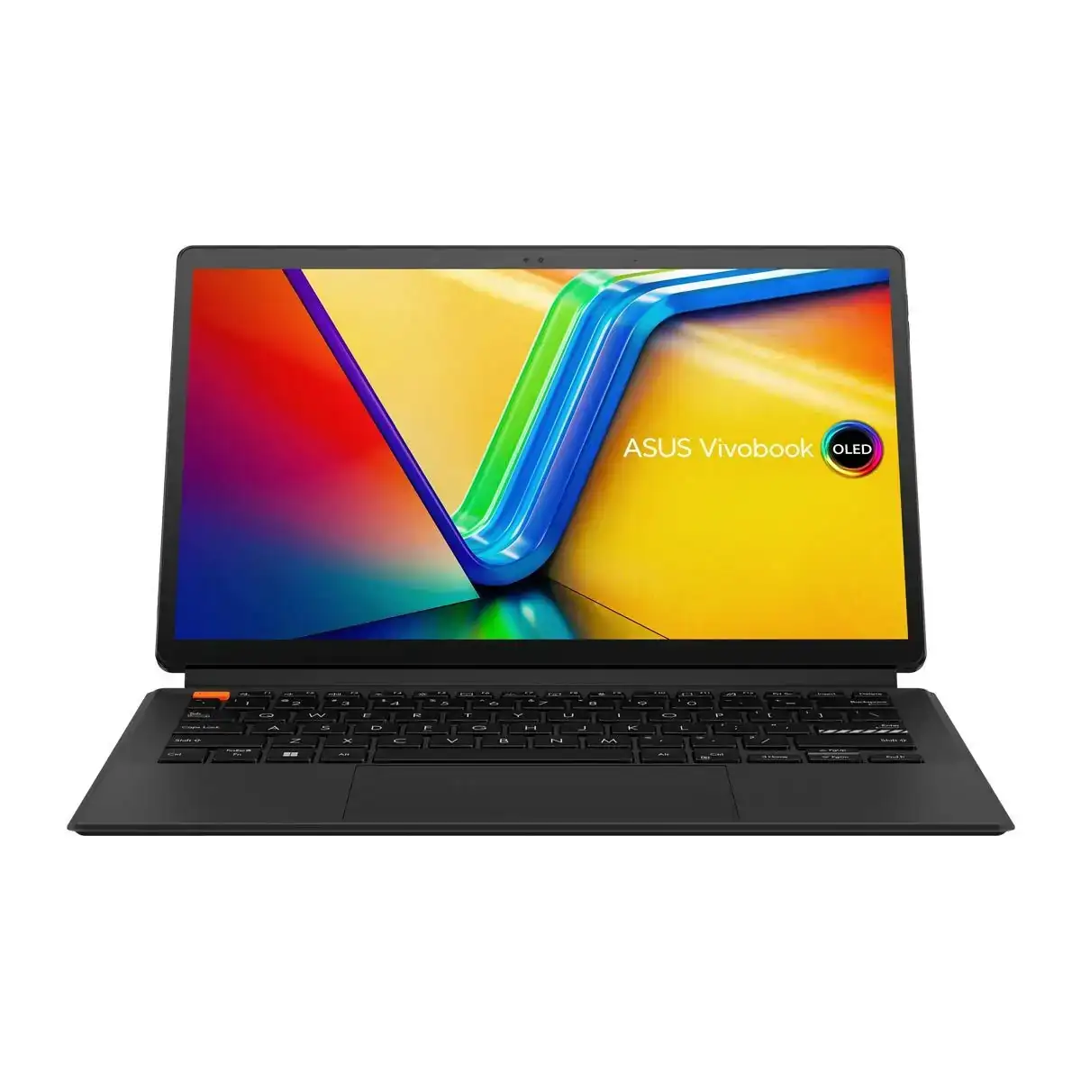 Ordinateur portable asus t3304ga lq010w intel core i3 n300 256 gb ssd 8 gb ram 13 3 _8405. DIAYTAR COTE D'IVOIRE - Là où Choisir est une Célébration de l'Artisanat. Explorez notre gamme variée et choisissez des produits qui incarnent la tradition et le talent des artisans du Côte d'Ivoire.