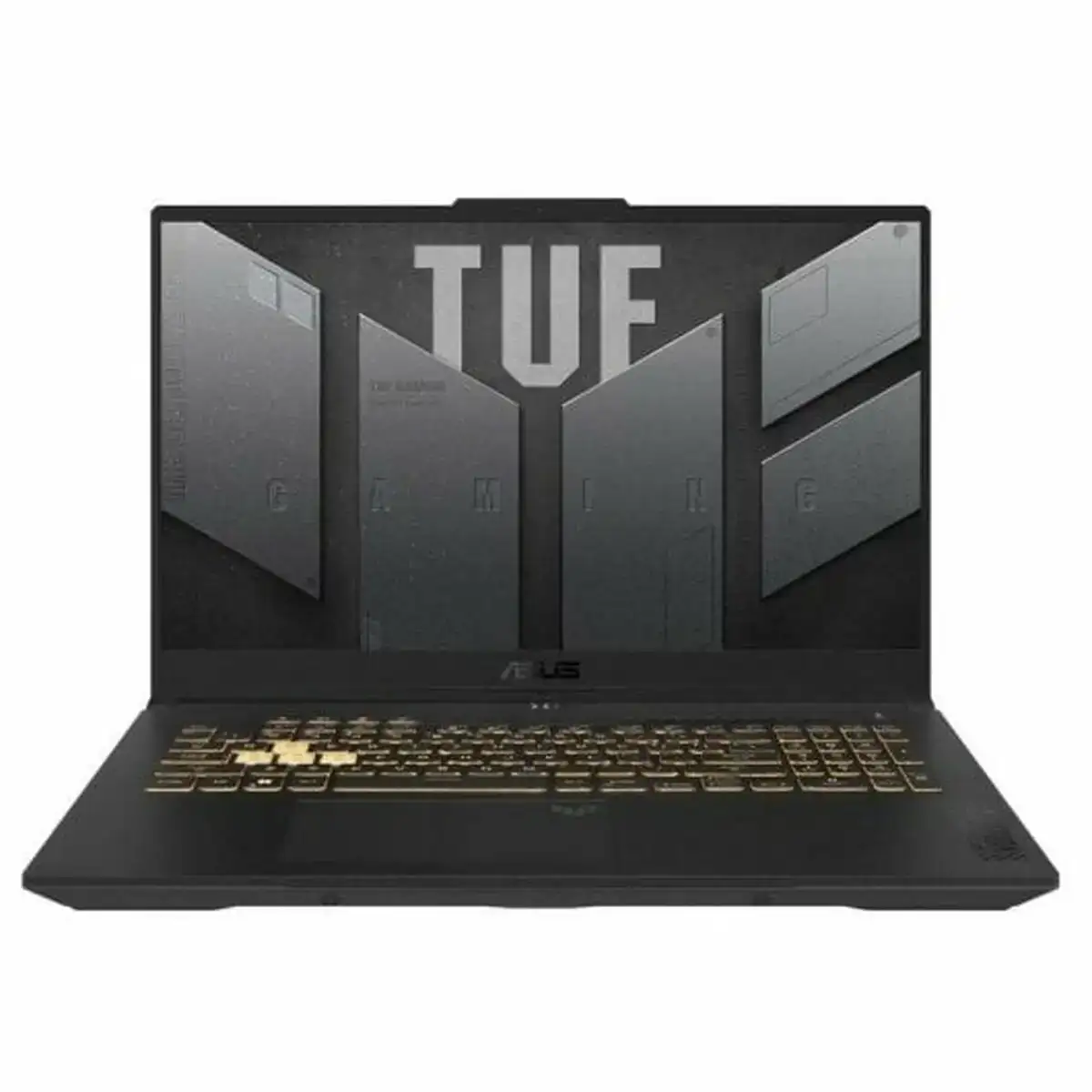 Ordinateur portable asus tuf gaming f17 fx707vu4 hx028 1 tb ssd 32 gb ram intel core i9 13900h_3629. Bienvenue sur DIAYTAR COTE D'IVOIRE - Où Chaque Détail compte. Plongez dans notre univers et choisissez des produits qui ajoutent de l'éclat et de la joie à votre quotidien.