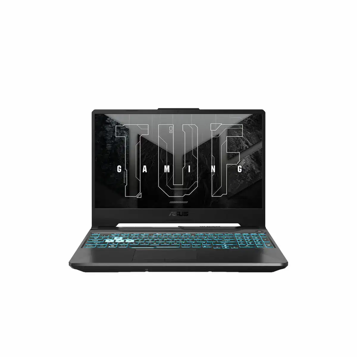 Ordinateur portable asus tuf506hc hn088 15 6 i5 11400h 16 gb ram 512 gb ssd_5521. DIAYTAR COTE D'IVOIRE - Là où Choisir est un Acte d'Amour pour la Culture Côte d'Ivoireaise. Explorez notre gamme et choisissez des produits qui célèbrent la richesse de notre patrimoine.