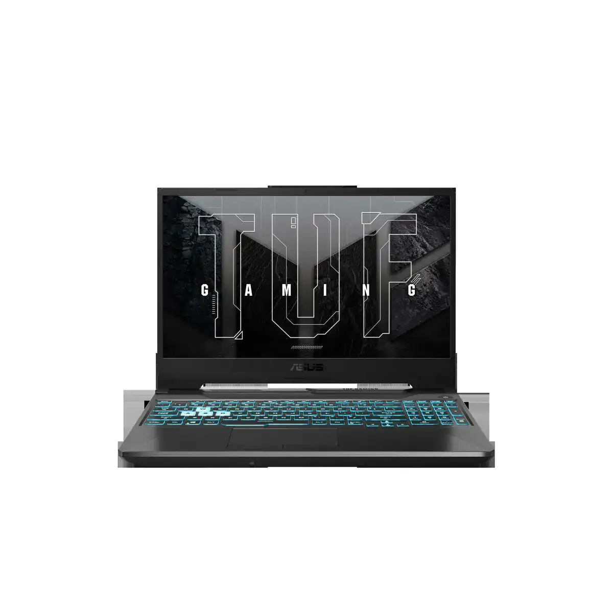 Ordinateur portable asus tuf506hc hn088 15 6 i5 11400h 512 gb ssd 16 gb_1685. DIAYTAR COTE D'IVOIRE - L'Art du Shopping Facilité. Naviguez sur notre plateforme en ligne pour découvrir une expérience d'achat fluide et agréable, avec une gamme de produits adaptés à tous.