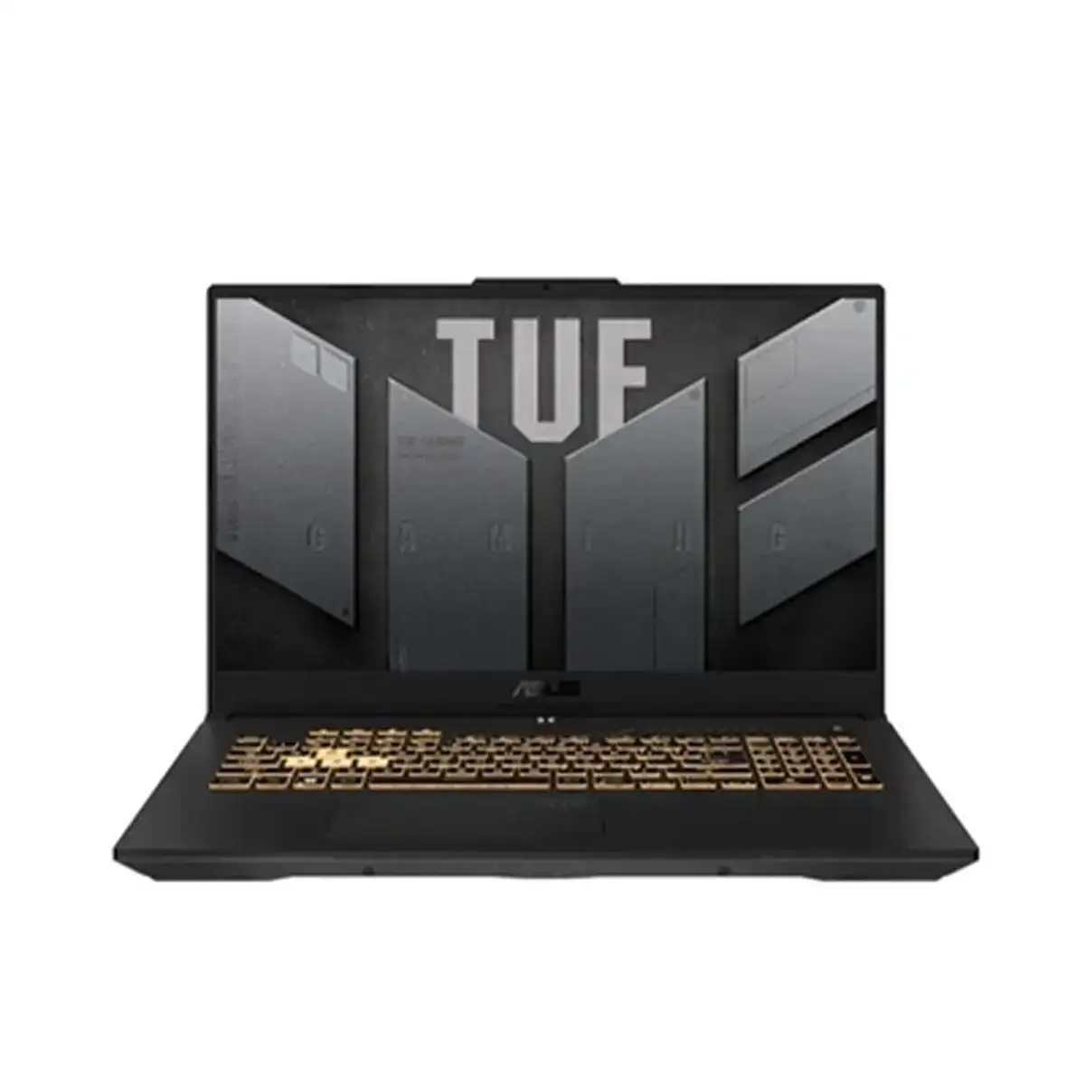 Ordinateur portable asus tuf507nu lp036 nvidia geforce rtx 4050 amd ryzen 7 7735hs 512 gb ssd 15 6 16 gb ram amd ryzen 7_1935. DIAYTAR COTE D'IVOIRE - Votre Boutique en Ligne, Votre Choix Illimité. Parcourez nos rayons et découvrez des produits qui vous inspirent, de la mode à la maison et bien plus.