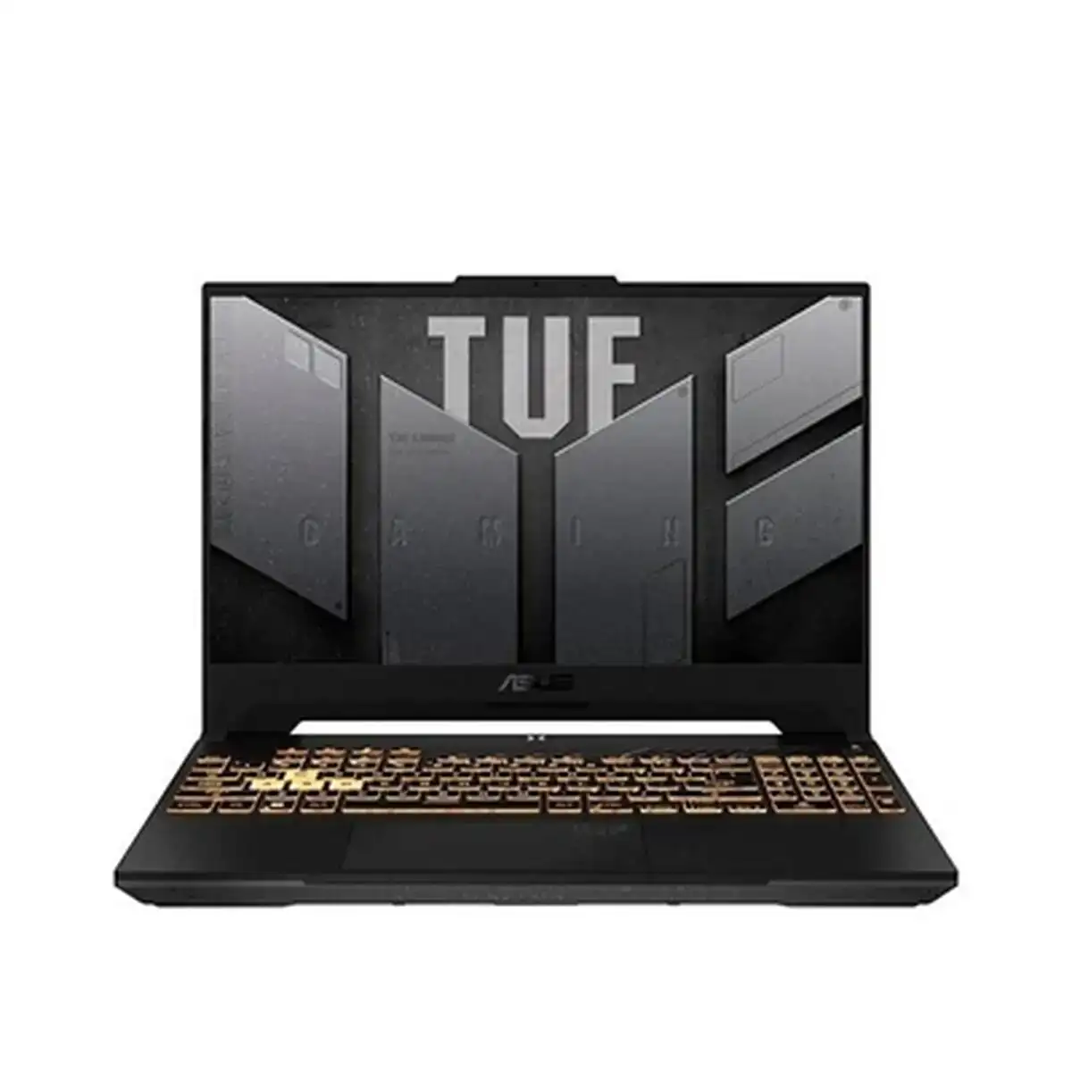 Ordinateur portable asus tuf507zv4 lp092 i7 12700h nvidia geforce rtx 4060 15 6 1 tb ssd 16 gb ram_6122. DIAYTAR COTE D'IVOIRE - Là où Choisir est une Célébration de l'Artisanat. Explorez notre gamme variée et choisissez des produits qui incarnent la tradition et le talent des artisans du Côte d'Ivoire.