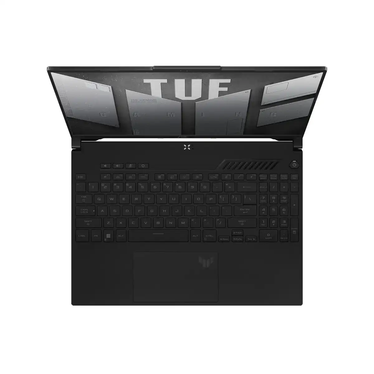 Ordinateur portable asus tuf617ns n3095 1 tb ssd amd ryzen 7 7735hs_2044. DIAYTAR COTE D'IVOIRE - L'Art de Magasiner sans Frontières. Parcourez notre vaste sélection d'articles et trouvez tout ce dont vous avez besoin, du chic à l'authentique, du moderne au traditionnel.