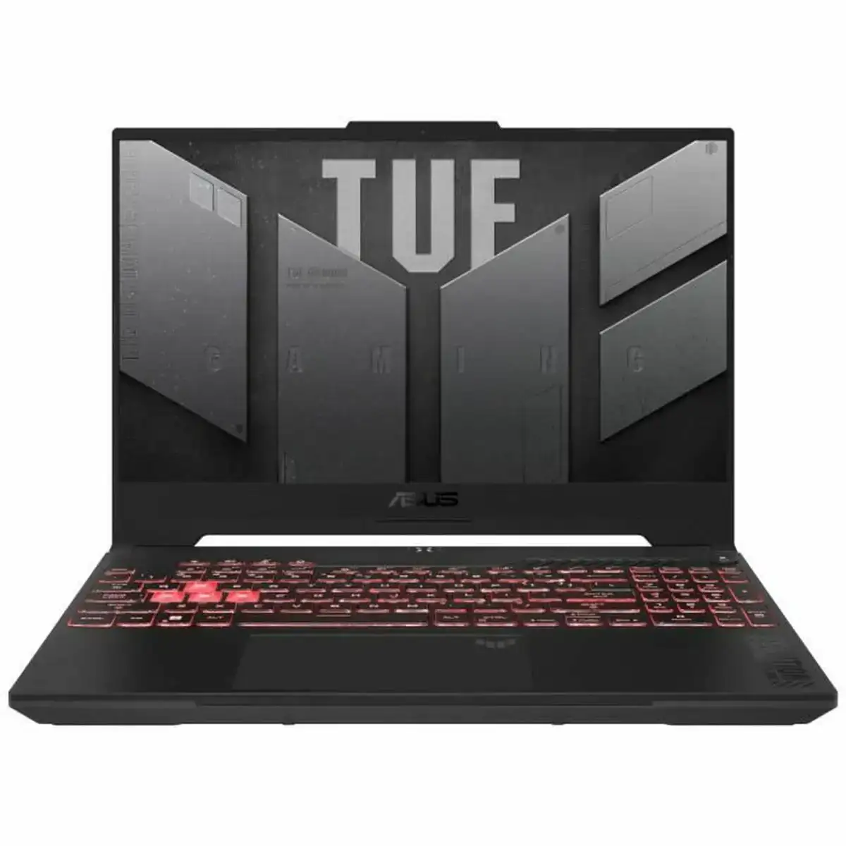 Ordinateur portable asus tuf707xi hx014 amd ryzen 7 7735hs 512 gb ssd 16 gb ram_3645. DIAYTAR COTE D'IVOIRE - L'Art de Trouver ce que Vous Aimez. Plongez dans notre assortiment varié et choisissez parmi des produits qui reflètent votre style et répondent à vos besoins.