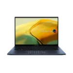 Ordinateur portable asus ux3402va km004w intel core i5 1340p 512 gb ssd 14 16 gb ram_8295. Bienvenue chez DIAYTAR COTE D'IVOIRE - Où le Shopping Rime avec Diversité. Plongez dans notre univers de produits et découvrez des trésors qui représentent la richesse culturelle du Côte d'Ivoire.
