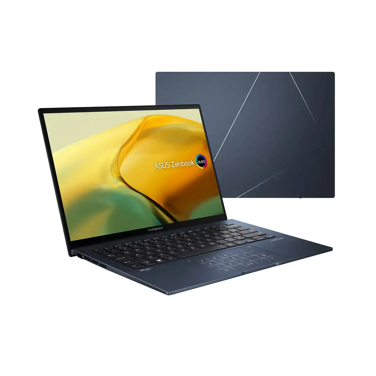 Ordinateur portable asus ux3402va km005w i7 1360p 512 gb ssd 14 16 gb ram_3416. Bienvenue sur DIAYTAR COTE D'IVOIRE - Où le Shopping est une Affaire Personnelle. Découvrez notre sélection et choisissez des produits qui reflètent votre unicité et votre individualité.