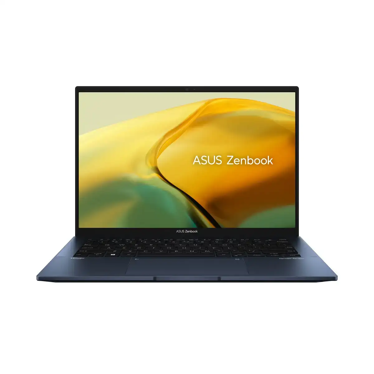 Ordinateur portable asus ux3402za kp500w 512 gb ssd 16 gb ram 14 intel core i7 1260p_5612. DIAYTAR COTE D'IVOIRE - Là où Choisir est une Célébration de l'Artisanat. Explorez notre gamme variée et choisissez des produits qui incarnent la tradition et le talent des artisans du Côte d'Ivoire.