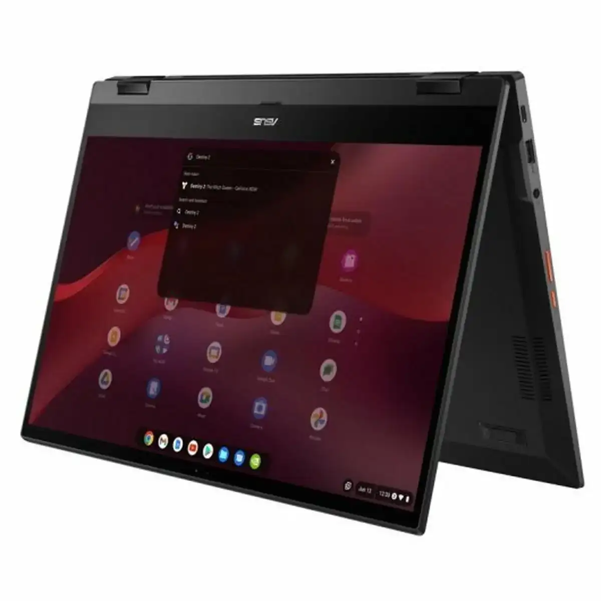 Ordinateur portable asus vibe cx55 flip 256 gb ssd 8 gb ram intel c core tm i3 1115g4 intel core i3 1115g4_2749. DIAYTAR COTE D'IVOIRE - Là où Choisir est une Célébration de l'Artisanat. Explorez notre gamme variée et choisissez des produits qui incarnent la tradition et le talent des artisans du Côte d'Ivoire.