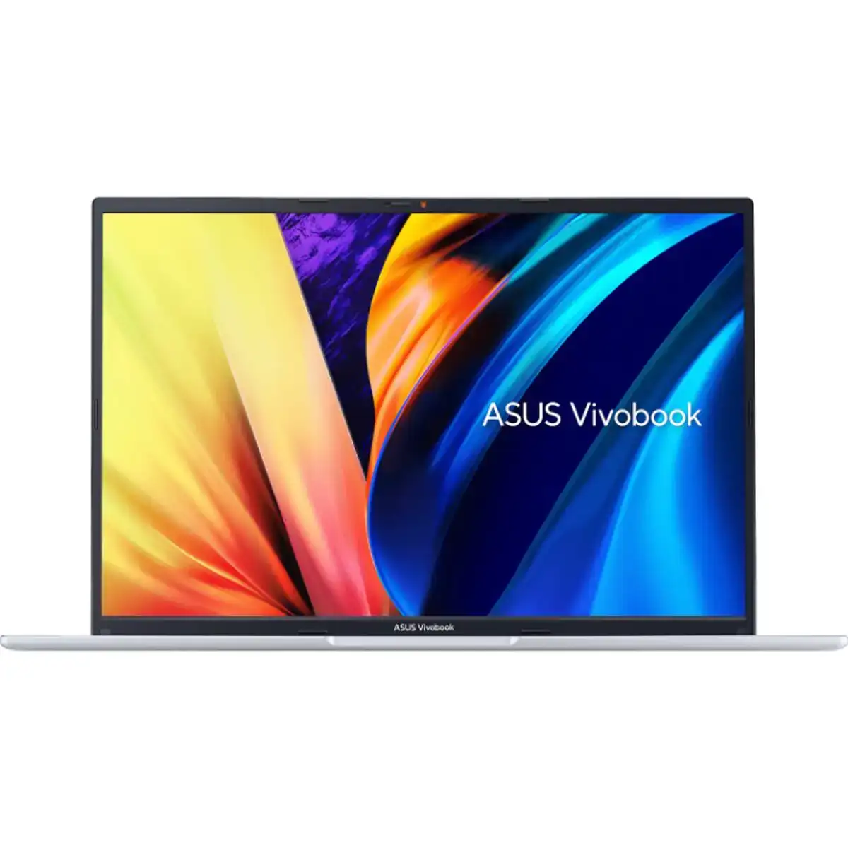 Ordinateur portable asus vivabook f1605pa mb126w i7 11370h 512 gb ssd 8 gb ram 16 _6419. DIAYTAR COTE D'IVOIRE - Votre Portail Vers l'Exclusivité. Explorez notre boutique en ligne pour trouver des produits uniques et exclusifs, conçus pour les amateurs de qualité.