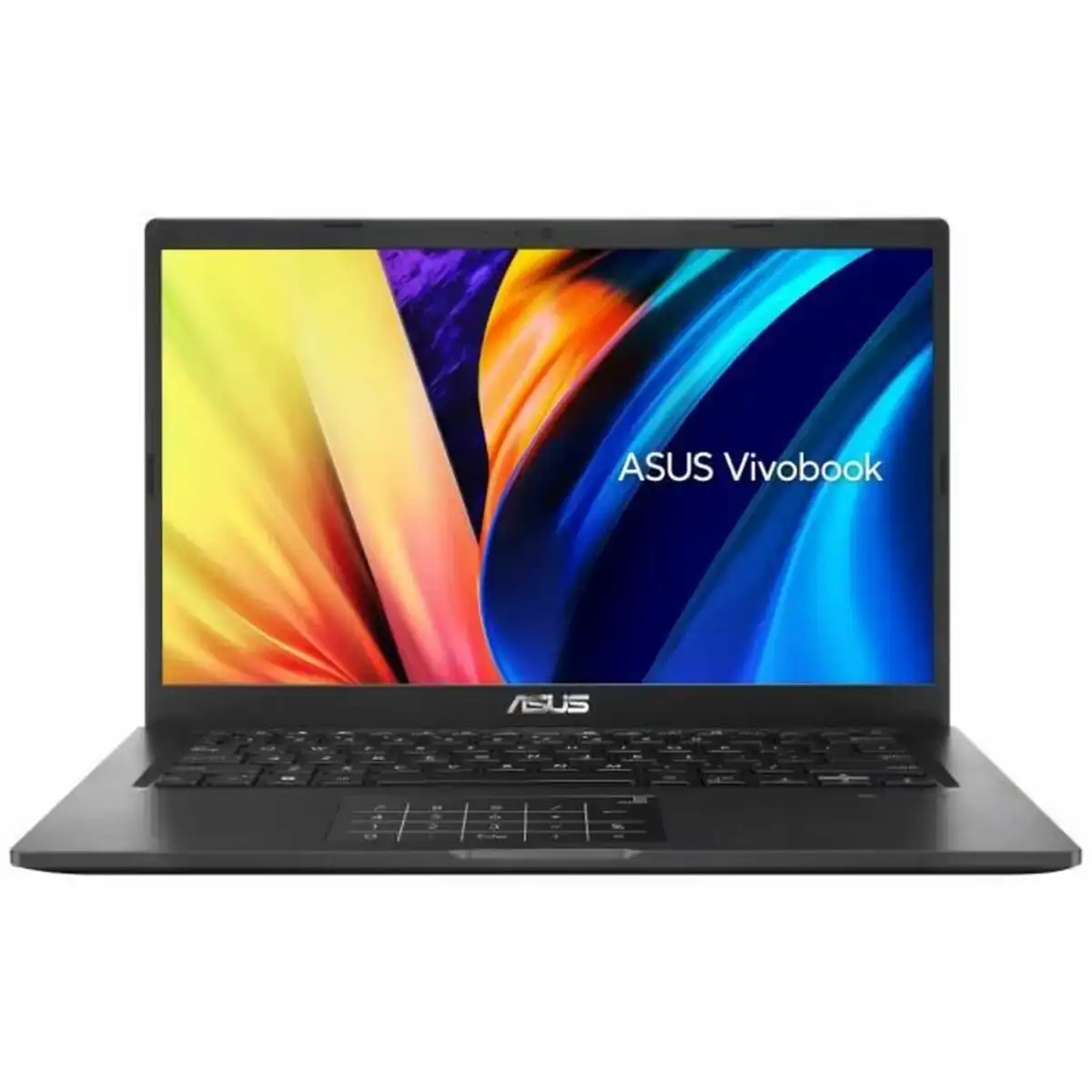 Ordinateur portable asus vivobook 14 r1400 14 intel c core tm i3 1115g4 8 gb ram 256 gb ssd_6259. Entrez dans l'Univers de DIAYTAR COTE D'IVOIRE - Où le Choix Rencontre l'Authenticité. Explorez nos rayons virtuels et trouvez des produits qui incarnent la richesse de notre culture.