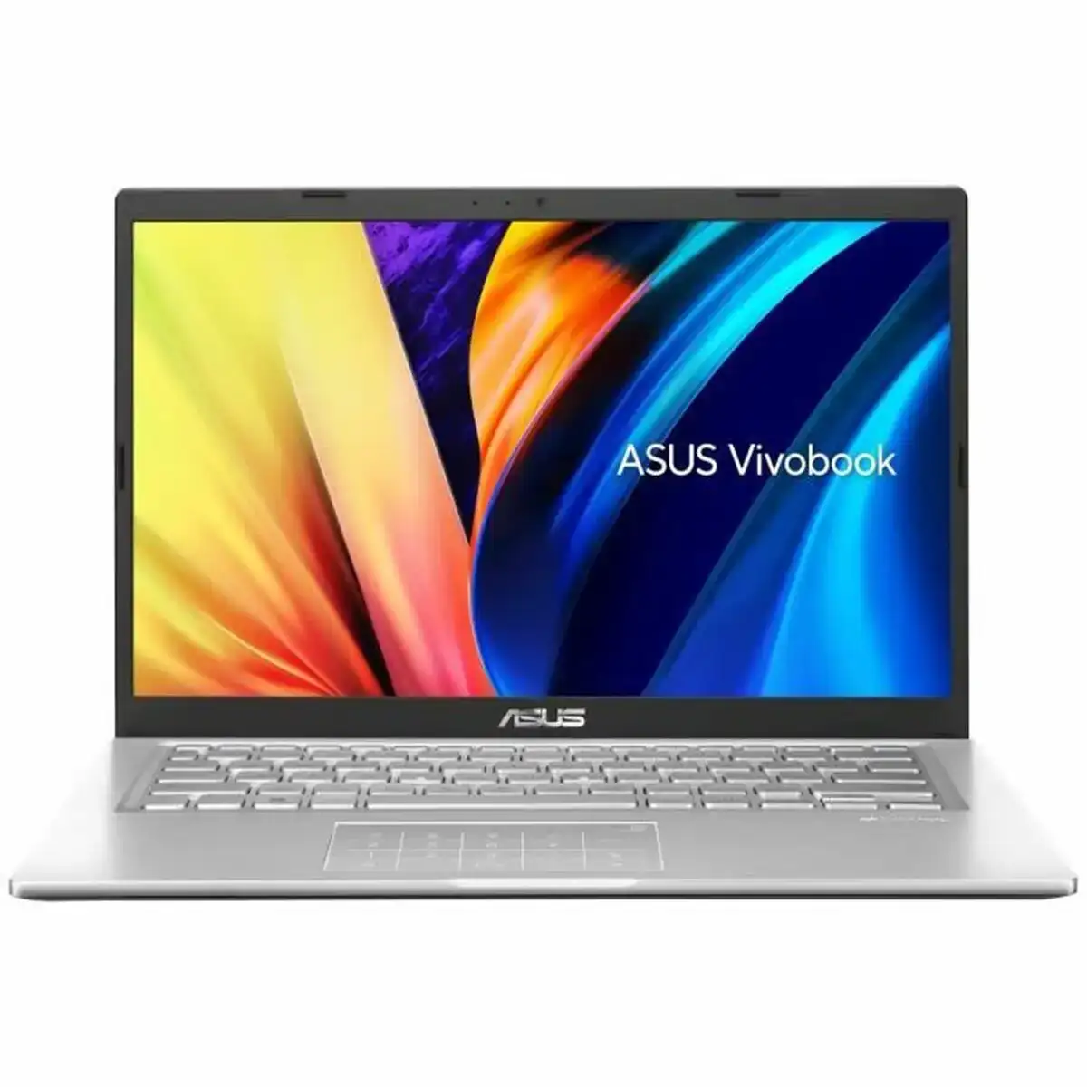 Ordinateur portable asus vivobook 14 r1400 14 intel core i5 1135g7 8 gb ram 256 gb ssd_7615. Bienvenue chez DIAYTAR COTE D'IVOIRE - Votre Destination Shopping Complète! Découvrez une boutique en ligne généraliste au Côte d'Ivoire offrant une vaste gamme de produits, allant des vêtements aux gadgets électroniques, en passant par l'artisanat local.