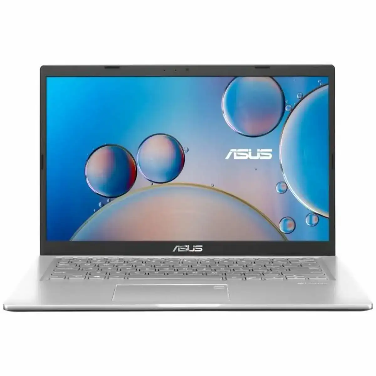 Ordinateur portable asus vivobook 14 r415 intel c core tm i3 1115g4 8 gb ram 256 gb ssd_4610. DIAYTAR COTE D'IVOIRE - Où Choisir Rime avec Qualité. Découvrez notre sélection soigneusement conçue et choisissez des articles qui incarnent l'excellence et l'innovation.
