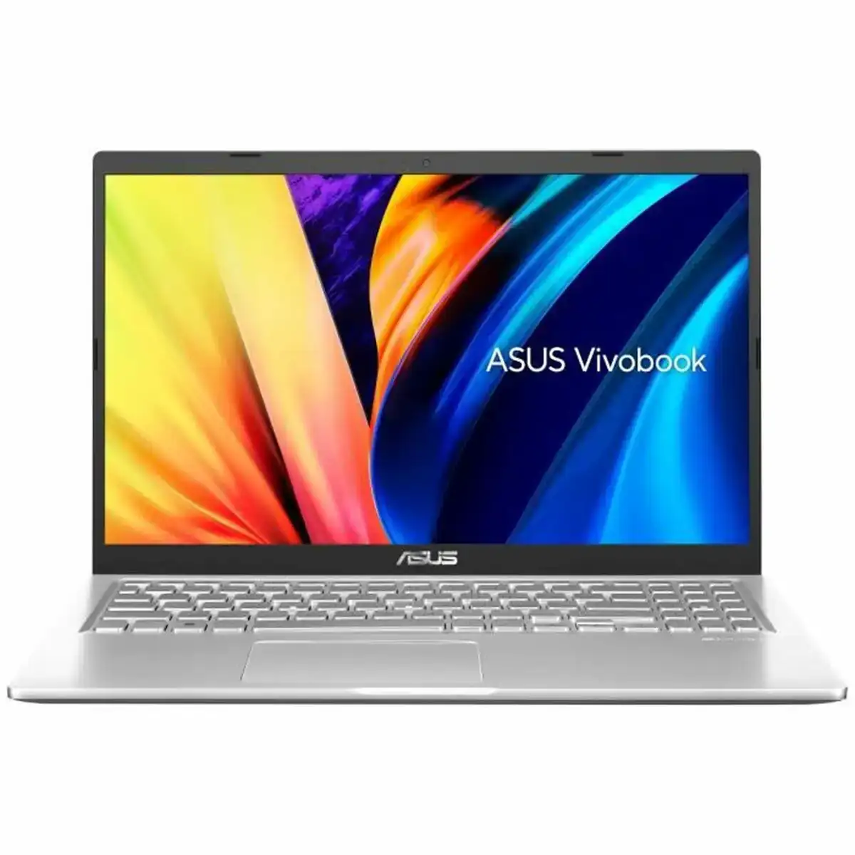 Ordinateur portable asus vivobook 15 s1500 intel core i5 1135g7 8 gb ram 512 gb ssd_4854. Bienvenue sur DIAYTAR COTE D'IVOIRE - Où Chaque Produit a son Histoire. Découvrez notre sélection unique et choisissez des articles qui racontent la richesse culturelle et artistique du Côte d'Ivoire.