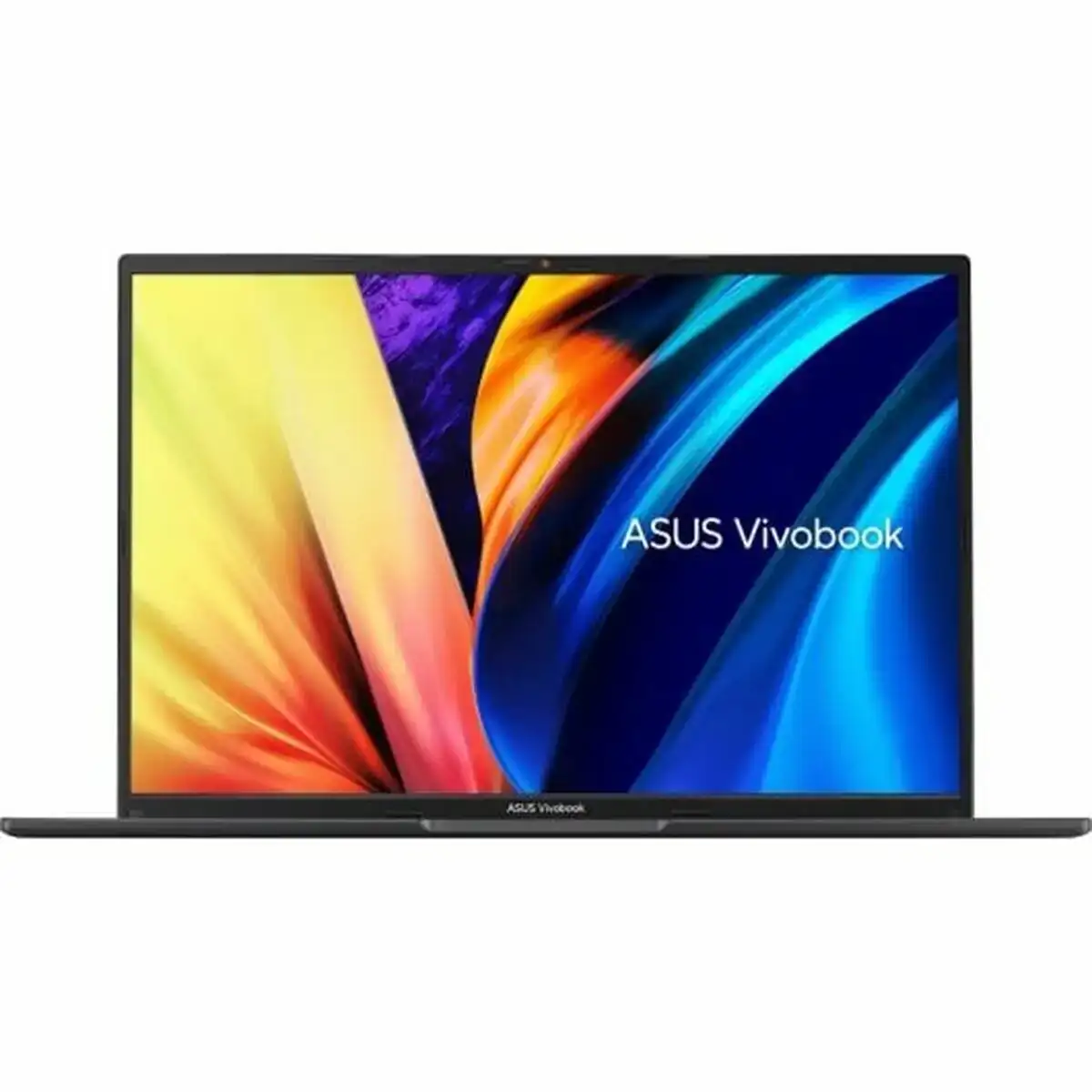 Ordinateur portable asus vivobook f1605pa mb124w 512 gb ssd 8 gb ram i7 11370h_2947. DIAYTAR COTE D'IVOIRE - Là où Chaque Produit Évoque une Émotion. Parcourez notre catalogue et choisissez des articles qui vous touchent et qui enrichissent votre expérience.
