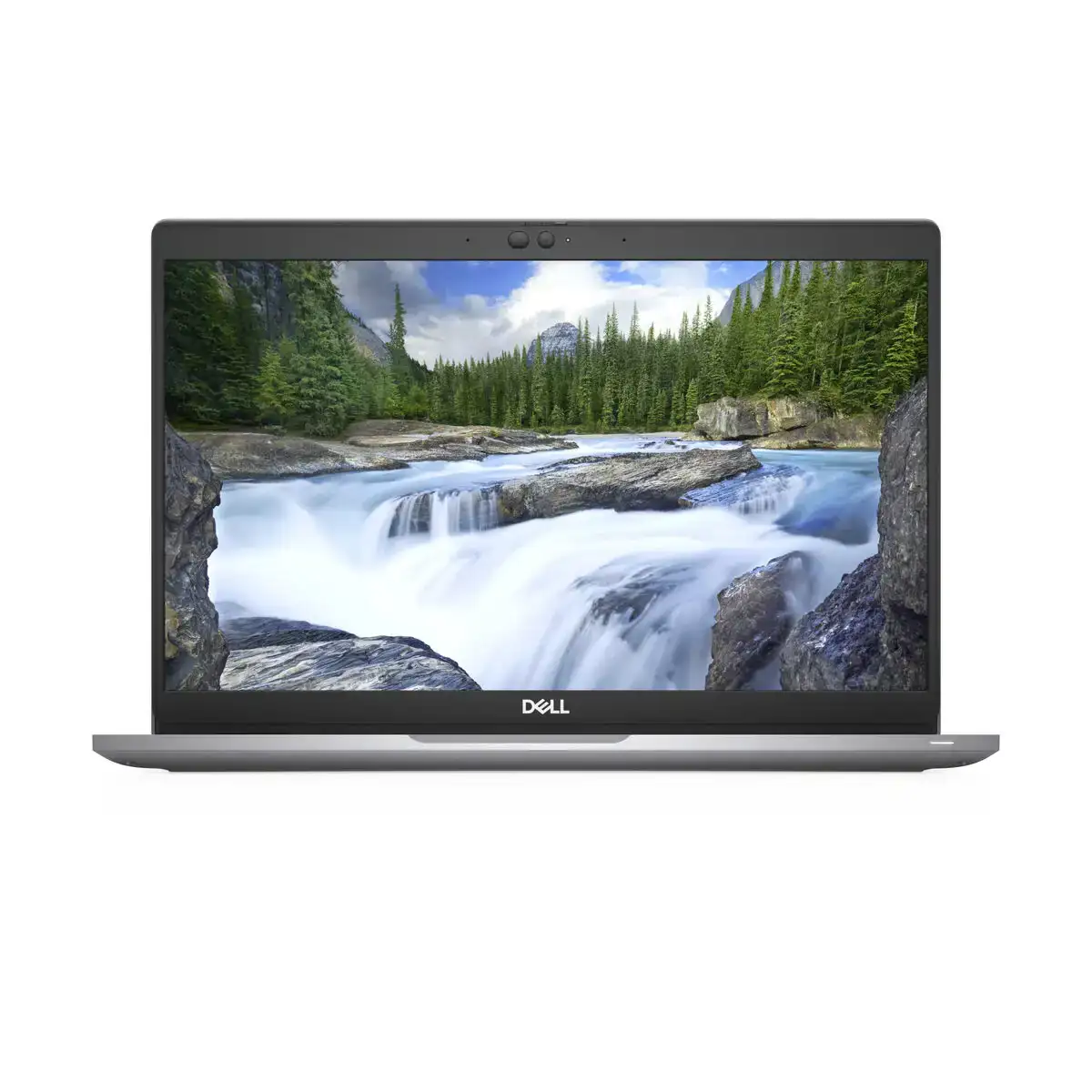 Ordinateur portable dell 0wm1j i5 1135g7 256 gb ssd 8 gb ram 13 3 _2056. Bienvenue chez DIAYTAR COTE D'IVOIRE - Où Chaque Produit a son Histoire. Plongez dans notre sélection diversifiée et découvrez des articles qui racontent le riche patrimoine sénégalais.