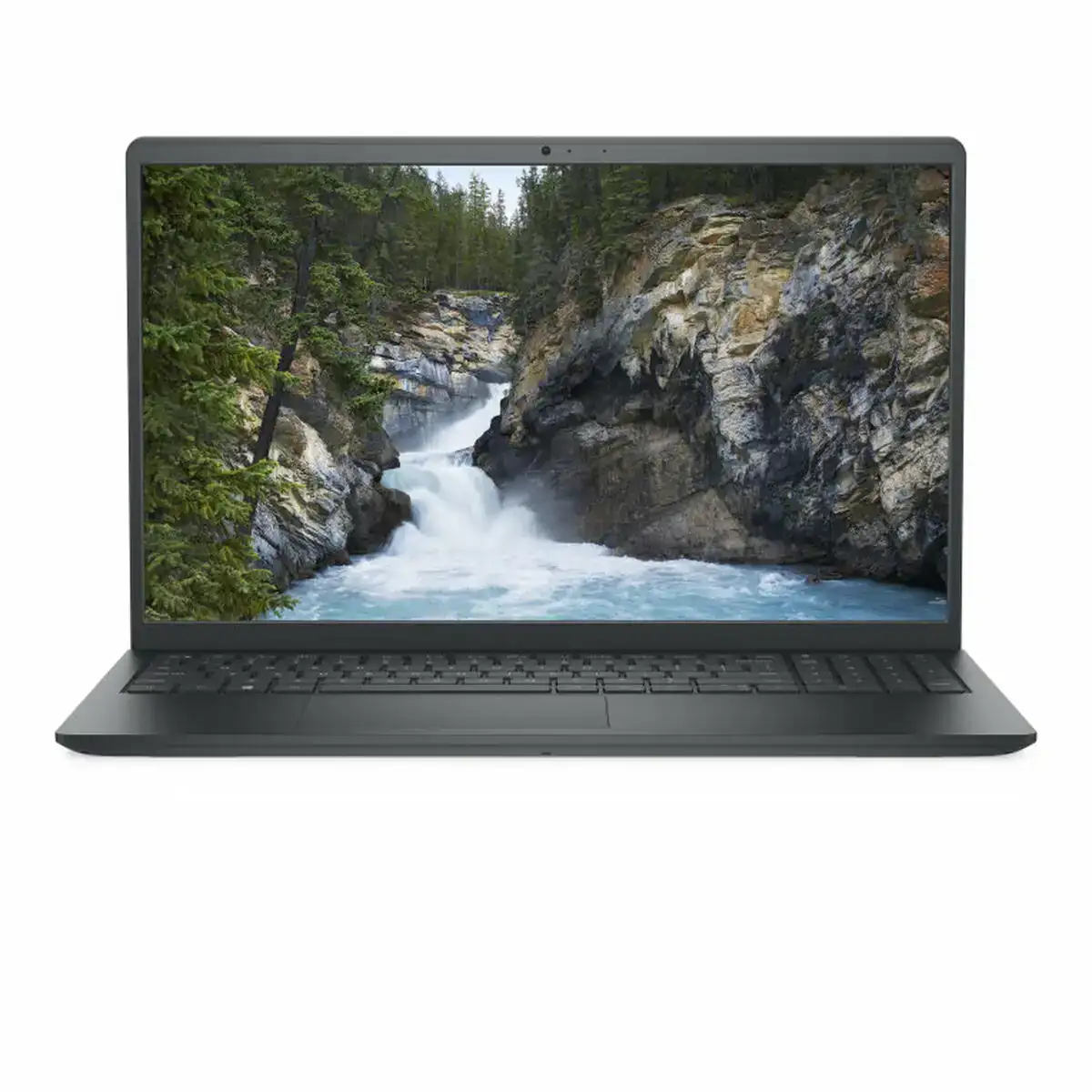 Ordinateur portable dell 3510 15 6 8gb ddr4 sdram 512gb ssd 512 gb ssd 15 6 8 gb ram 16 gb ram intel core i5 1135g7_5756. DIAYTAR COTE D'IVOIRE - Votre Destination Shopping Exquise. Explorez notre boutique en ligne et découvrez des trésors qui ajoutent une touche de sophistication à votre style et à votre espace.