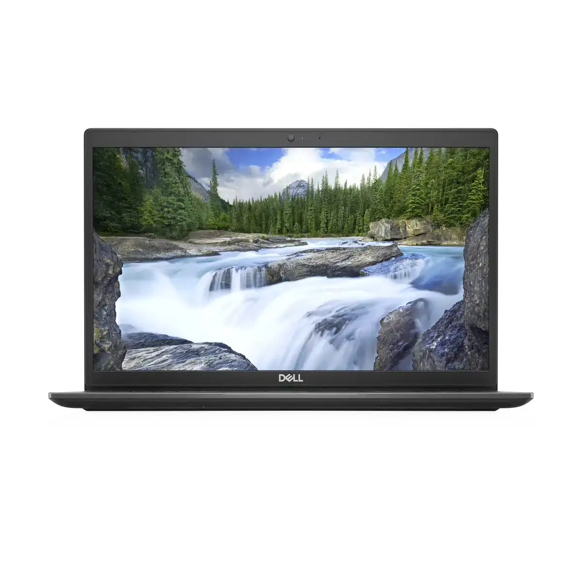 Ordinateur portable dell 3520 256 gb ssd 8 gb ram intel core i5 1135g7_6118. DIAYTAR COTE D'IVOIRE - Où Chaque Produit a son Histoire. Découvrez notre gamme de produits, chacun portant en lui le récit de l'artisanat et de la passion, pour vous offrir une expérience de shopping authentique.