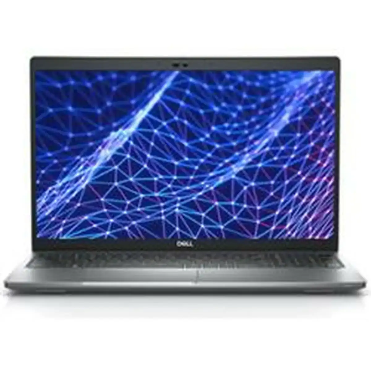 Ordinateur portable dell 512 gb ssd 16 gb ram 15 6 intel core i7 1355u espagnol qwerty_7965. Bienvenue chez DIAYTAR COTE D'IVOIRE - Votre Porte d'Accès à la Diversité. Découvrez notre boutique en ligne et choisissez parmi une pléthore d'articles qui célèbrent la richesse culturelle du Côte d'Ivoire et au-delà.