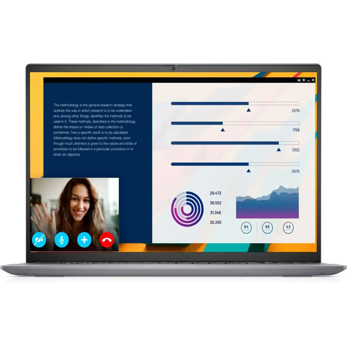 Ordinateur portable dell 5620 256 gb ssd intel core i5 1240p espagnol qwerty 8 gb ram 256 gb_5074. Entrez dans l'Univers de DIAYTAR COTE D'IVOIRE - Où le Shopping Devient une Découverte. Explorez nos rayons et dénichez des trésors qui illuminent votre quotidien.