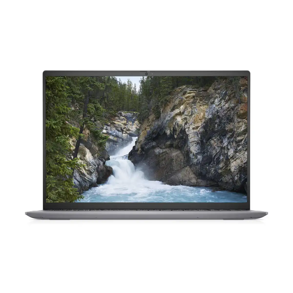 Ordinateur portable dell 5630 256 gb ssd 8 gb ram 16 espagnol qwerty_8874. DIAYTAR COTE D'IVOIRE - Où la Tradition s'Harmonise avec le Moderne. Parcourez notre gamme diversifiée et choisissez des produits qui révèlent l'âme du Côte d'Ivoire.