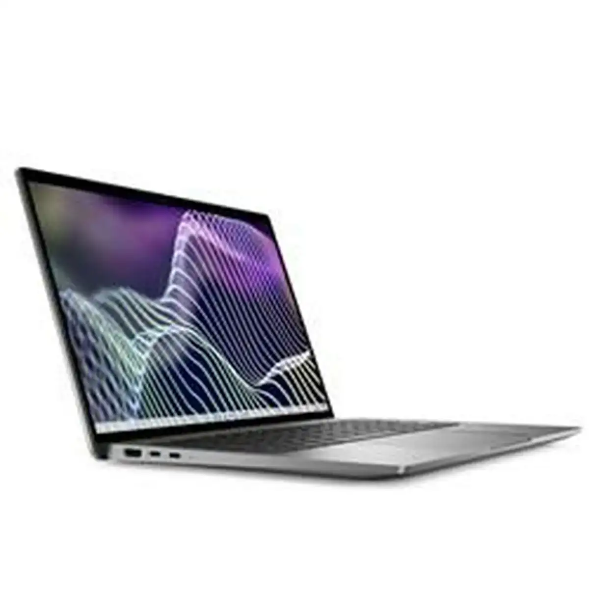 Ordinateur portable dell 7440 m0nwv 16 gb ram intel core i7 1355u 14 512 gb_5142. DIAYTAR COTE D'IVOIRE - Votre Plaisir Shopping à Portée de Clic. Explorez notre boutique en ligne et trouvez des produits qui ajoutent une touche de bonheur à votre vie quotidienne.