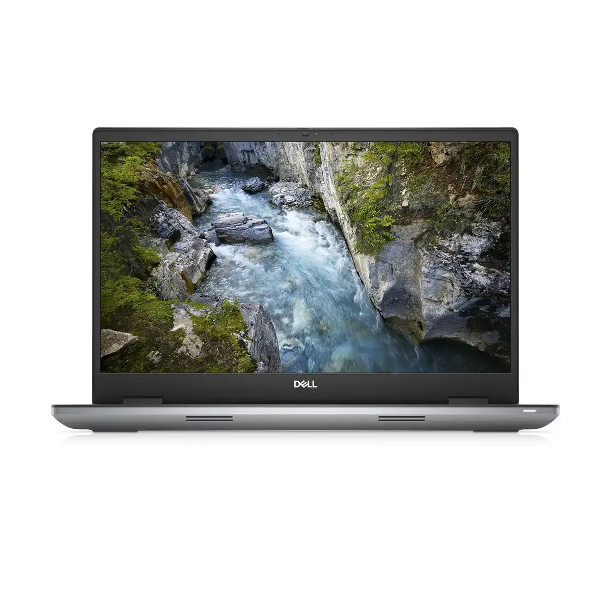 Ordinateur portable dell 7770 i7 11850h 32 gb ram espagnol qwerty 17 3 1 tb ssd_1721. Bienvenue chez DIAYTAR COTE D'IVOIRE - Où Chaque Achat est un Geste d'Amour. Découvrez notre sélection minutieuse et choisissez des articles qui témoignent de votre passion.