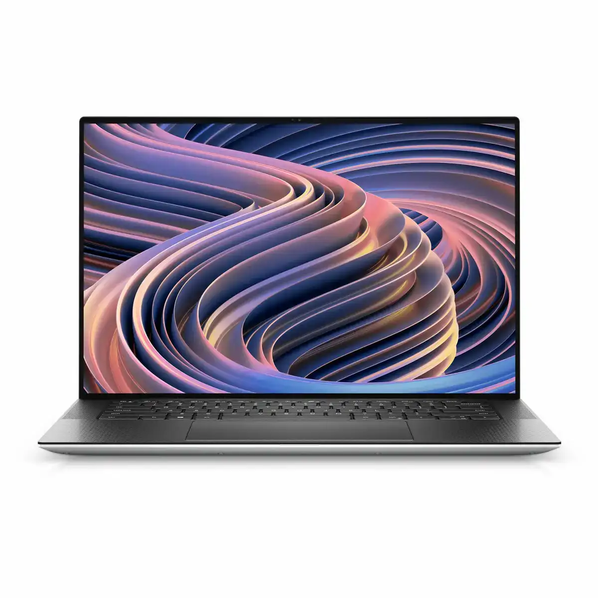 Ordinateur portable dell 9520 nvidia geforce rtx 3050 ti 1 tb ssd 16 gb ram i7 12700h espagnol qwerty_1306. DIAYTAR COTE D'IVOIRE - Où l'Élégance se Mêle à l'Authenticité. Naviguez à travers notre boutique en ligne et choisissez des produits qui incarnent le style et la tradition du Côte d'Ivoire.
