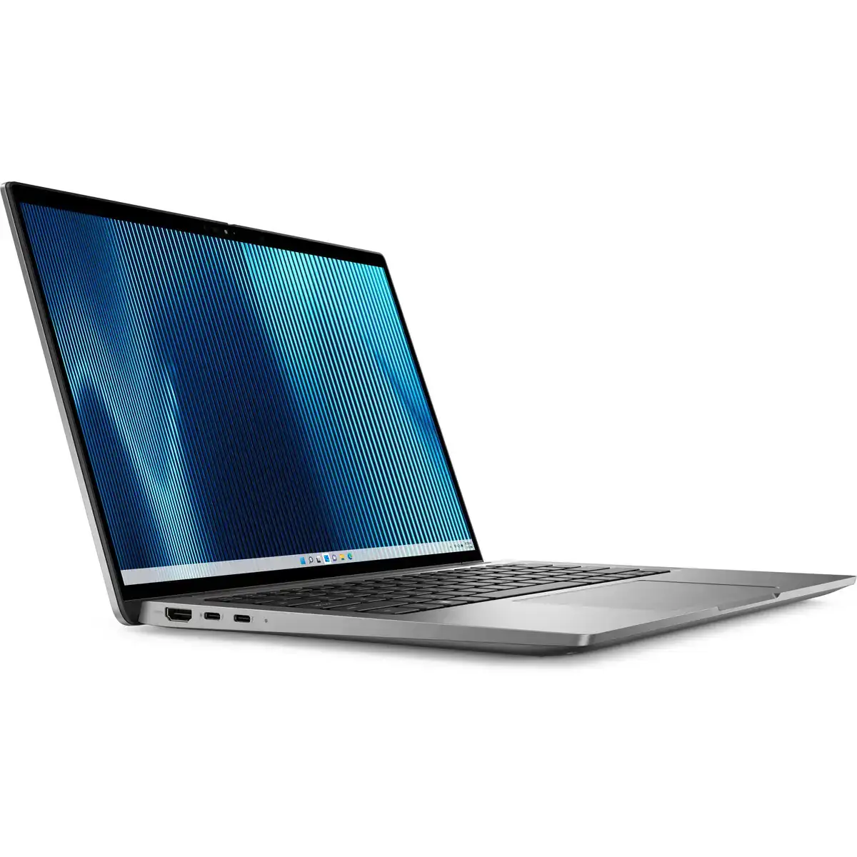 Ordinateur portable dell 98gdn 16 gb ram 512 gb 14 espagnol qwerty_3699. DIAYTAR COTE D'IVOIRE - Votre Destination pour un Shopping Unique. Parcourez notre catalogue et trouvez des articles qui vous inspirent et vous édifient.