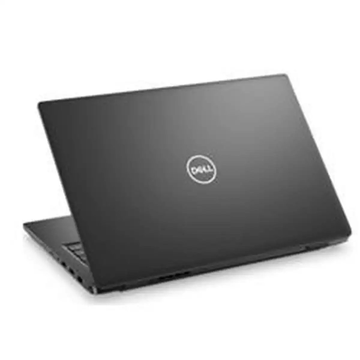 Ordinateur portable dell dwyp4 i7 1165g7 512 gb ssd 14 16 gb ram_4144. Entrez dans l'Univers de DIAYTAR COTE D'IVOIRE - Votre Destination de Shopping Complète. Découvrez des produits qui reflètent la diversité et la richesse culturelle du Côte d'Ivoire, le tout à portée de clic.