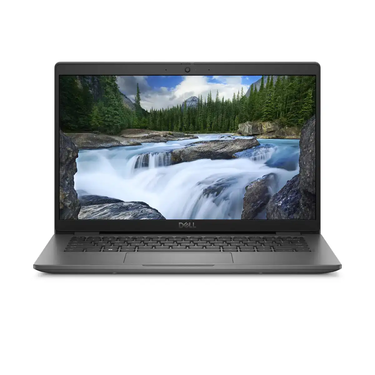 Ordinateur portable dell h2v81 16 gb ram 512 gb ssd 14 intel core i7 1355u i5 1335u espagnol qwerty_1583. DIAYTAR COTE D'IVOIRE - Où la Qualité est Notre Engagement. Explorez notre boutique en ligne pour découvrir des produits conçus pour vous apporter satisfaction et plaisir.