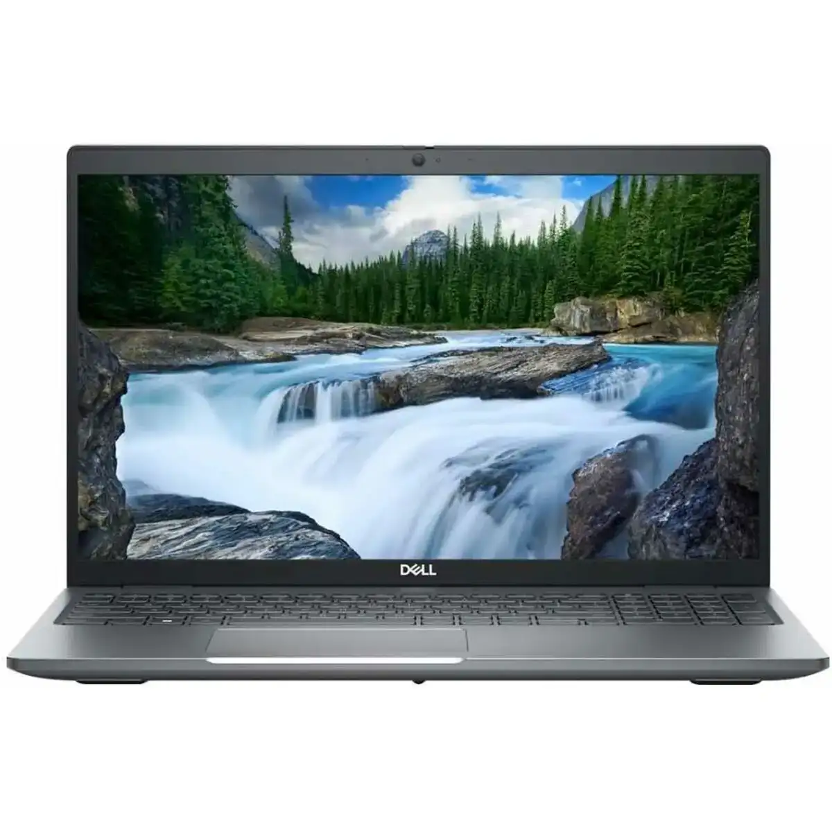 Ordinateur portable dell latitud 5540 i5 1335u 8 gb ram 15 6 512 gb ssd_3623. DIAYTAR COTE D'IVOIRE - L'Art de Choisir, l'Art de Vivre. Explorez notre univers de produits soigneusement sélectionnés pour vous offrir une expérience shopping riche et gratifiante.