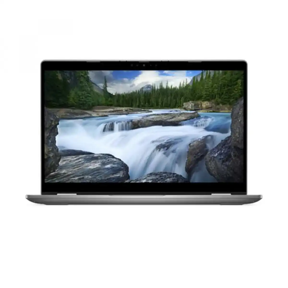 Ordinateur portable dell latitude 3340 espagnol qwerty i5 1335u 8 gb ram 13 3 256 gb ssd_4065. DIAYTAR COTE D'IVOIRE - Votre Destination pour un Shopping Inégalé. Naviguez à travers notre sélection minutieuse pour trouver des produits qui répondent à tous vos besoins.